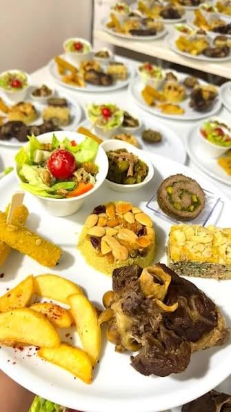 Budget mariage en Tunisie : comment établir un budget réaliste